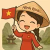 quynhf.nhi19