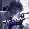 kgtzy883