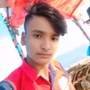 md.readul6905311382566