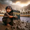 zainab5518116194904