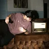 n_voi1