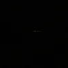 haann0210