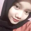 nafa_3