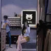 yenlinh5599