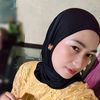 qhiki.humaisyah128