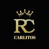 carlitos.rc92