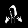 rm.rahat22