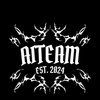 aiteam.fans2