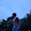 jhanroy.etcuban