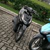 ini_egyzz