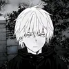 themost_hatesboy