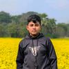 salmanmollah437