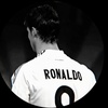 ronaldo_editz993