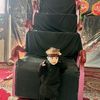 ali.hawparast