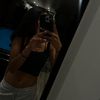 serenityw_18