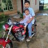 atha.mahardika28
