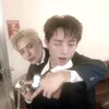 𝙩𝙧𝙪𝙨𝙩𝙩