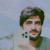 rahmatullah.korai