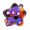 .gnarpoi_edward
