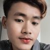 brolek21