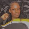 nahmal_choppa6