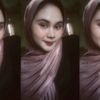 aliza.uwii