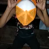 james.ravanilla5