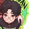 yusepe1454xd