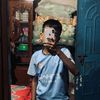 mahadi_n_77