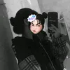 taodeobic
