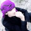 atif.koko14