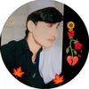 imtaiz0192