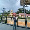 nongindah3