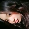 auroraaisyah11