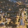 kosovo.prizreni