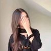 shanzy7896