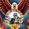 mr.jk_niazi804ksa