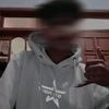 pirahay