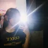 biancz_27