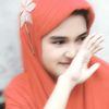 cherry3152014