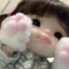 chwry_piee