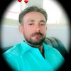 rana.shafeeq625