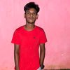 kd_dhashvin22