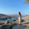 maisie_rose07