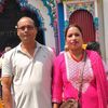 devimaya.shrestha0