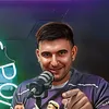 punterspodethan