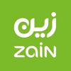 wifi_zain_5g