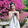 nguyen.thao1389
