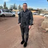 ahmed.ebrahim3387