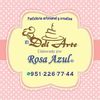 rosaazulpasteles